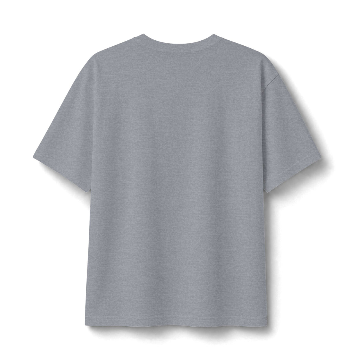 Average Level Tee
