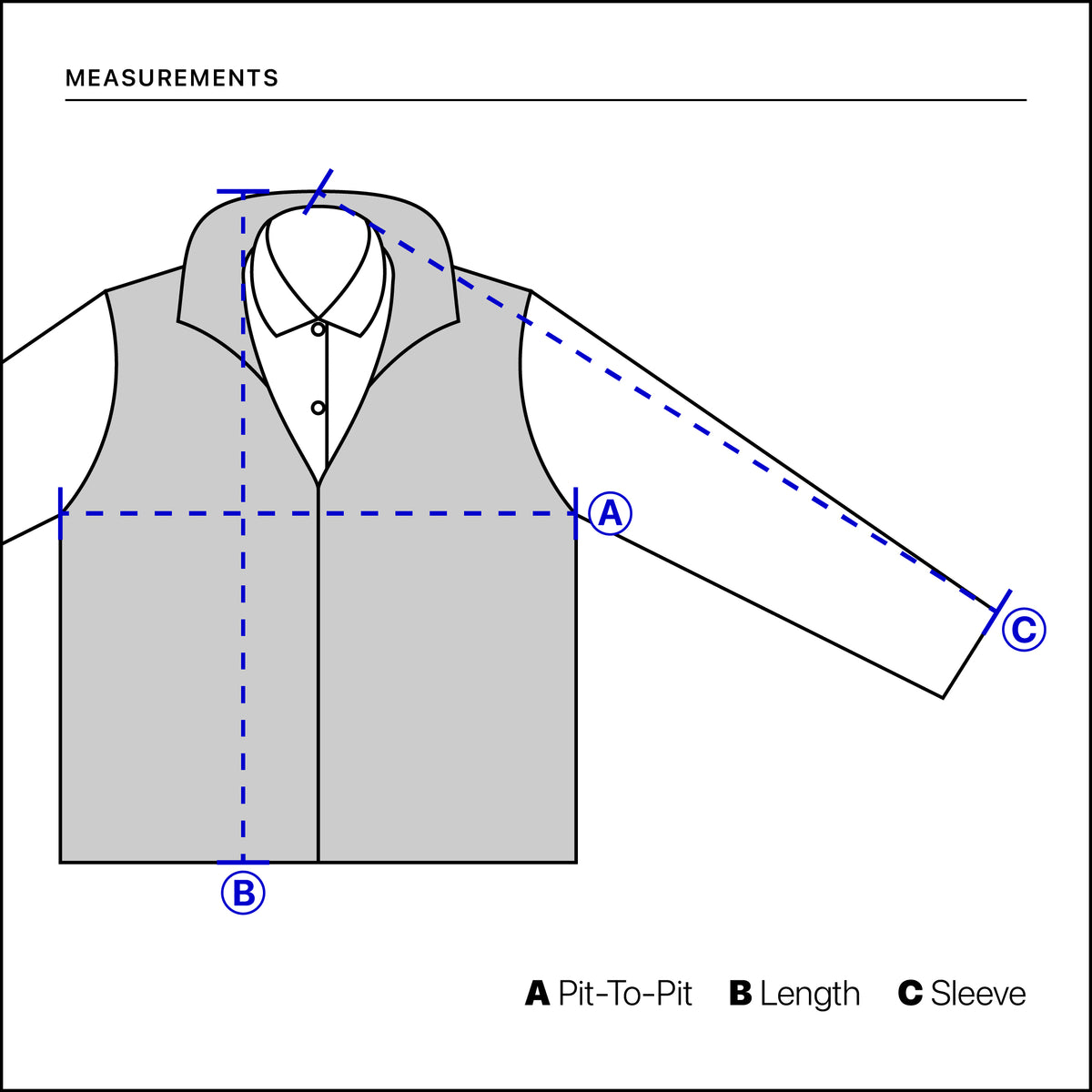 Finance Pro Outfit 1 (XL)