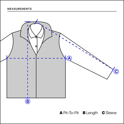 Finance Pro Outfit 1 (XL)