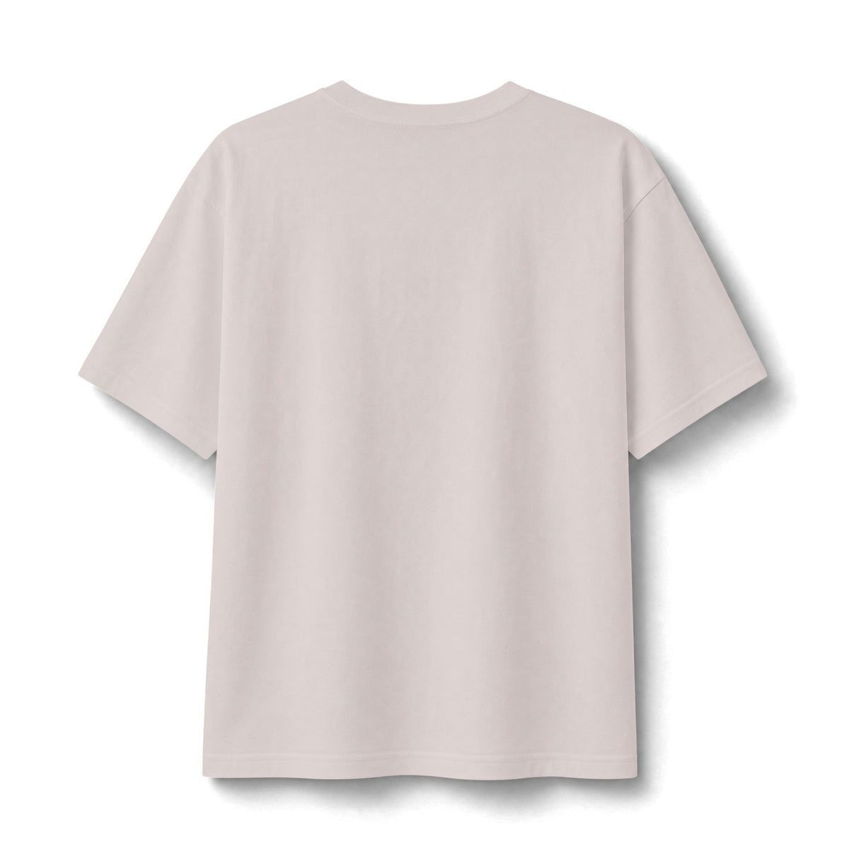 Average Level Tee