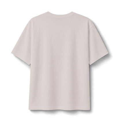 Average Level Tee