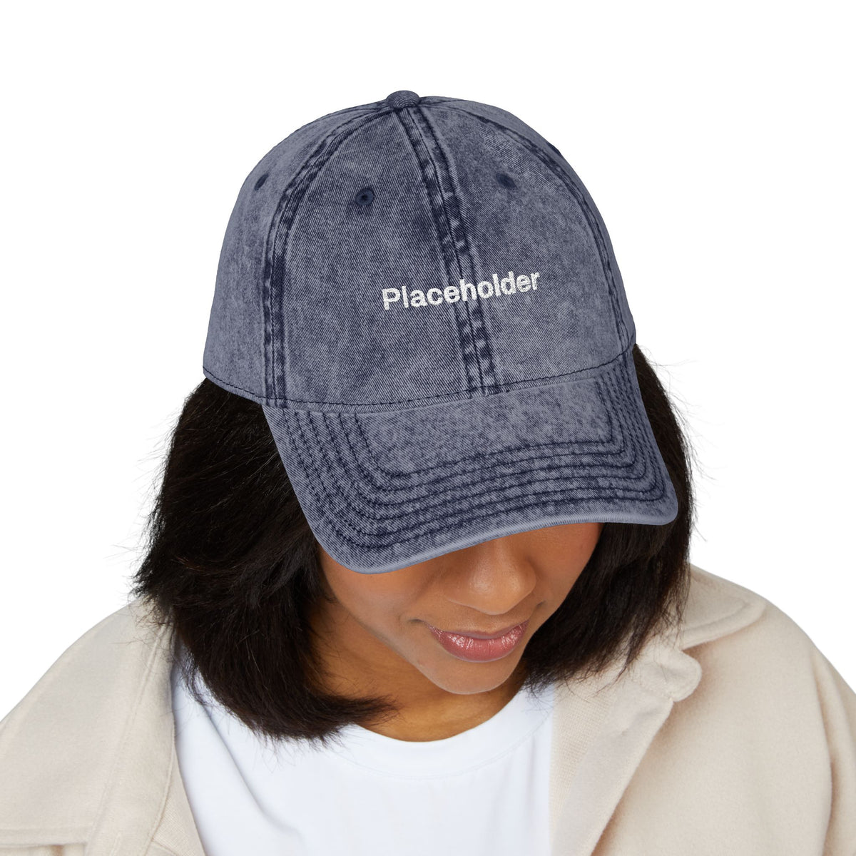 Placeholder
