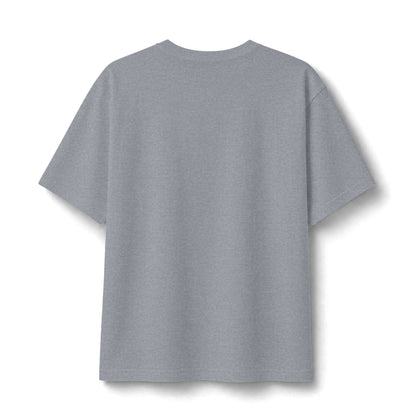 Average Level Tee