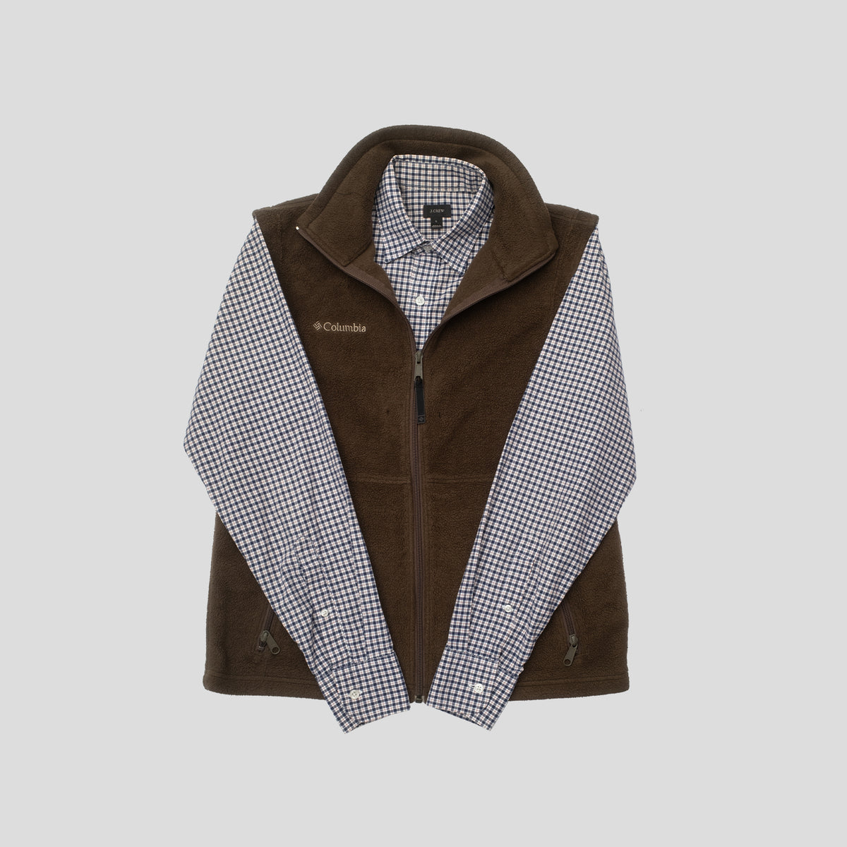 Finance Pro Outfit 14 (S)