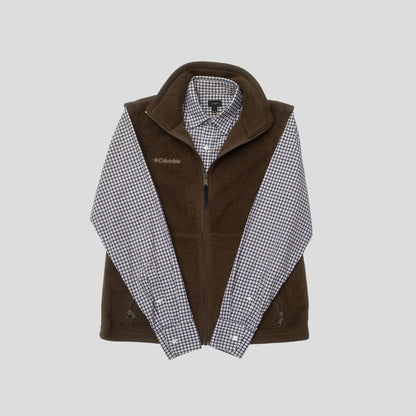 Finance Pro Outfit 14 (S)