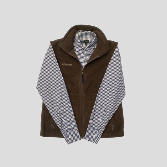 Finance Pro Outfit 14 (S)
