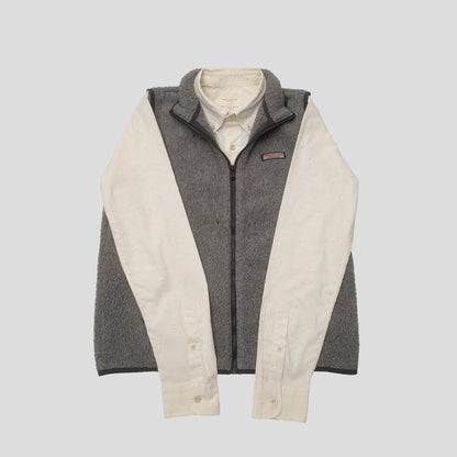 Finance Pro Outfit 16 (S)