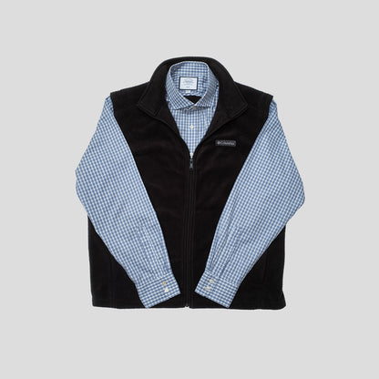 Finance Pro Outfit 1 (XL)