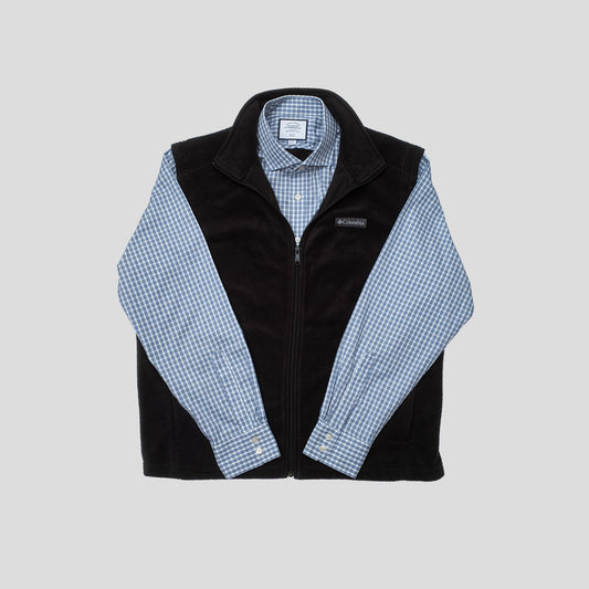 Finance Pro Outfit 1 (XL)