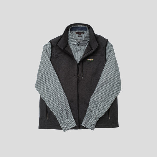 Finance Pro Outfit 3 (XL)