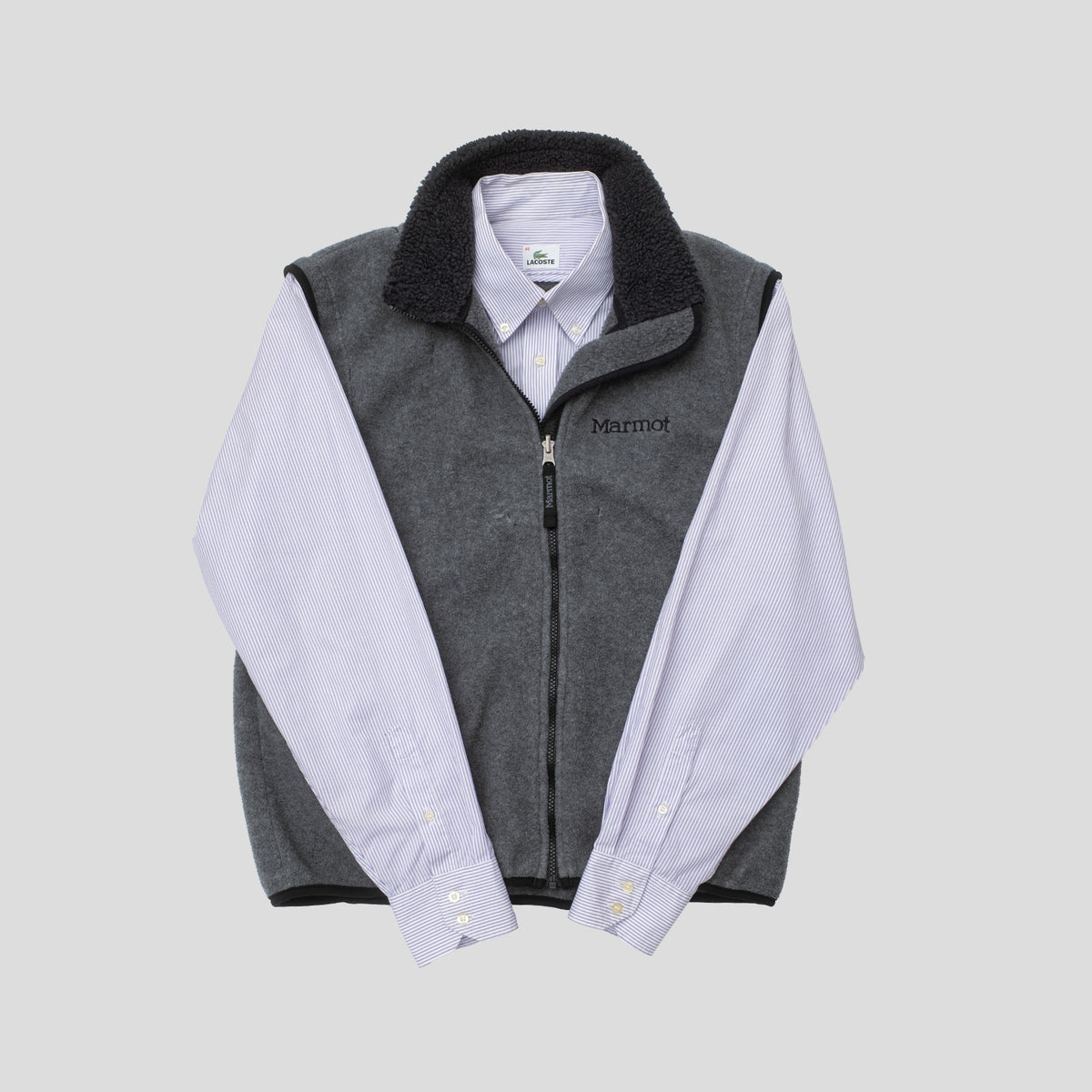 Finance Pro Outfit 9 (L)