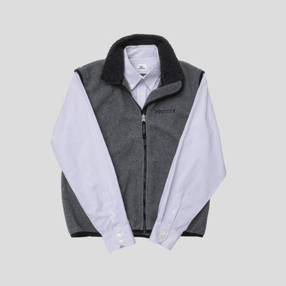 Finance Pro Outfit 9 (L)
