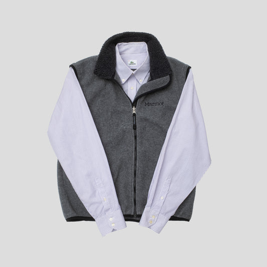 Finance Pro Outfit 9 (L)