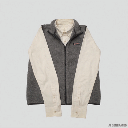 Finance Pro Outfit 16 (S)