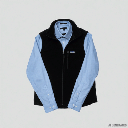 Finance Pro Outfit 13 (S)