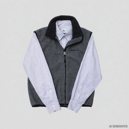 Finance Pro Outfit 9 (L)