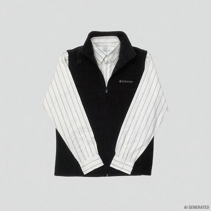 Finance Pro Outfit 15 (M)