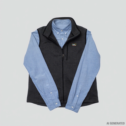 Finance Pro Outfit 10 (L)