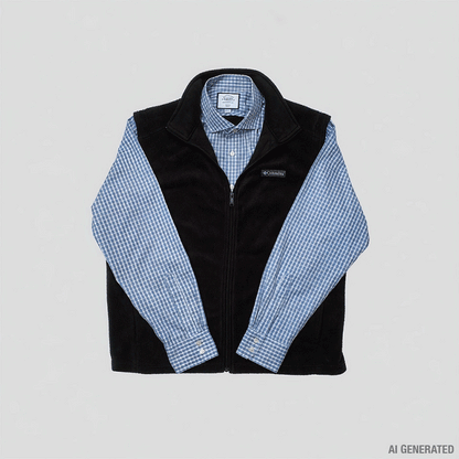 Finance Pro Outfit 1 (XL)