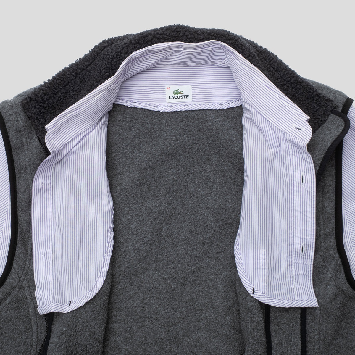Finance Pro Outfit 9 (L)