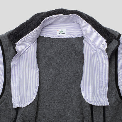 Finance Pro Outfit 9 (L)
