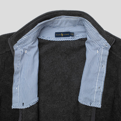 Finance Pro Outfit 8 (XL)