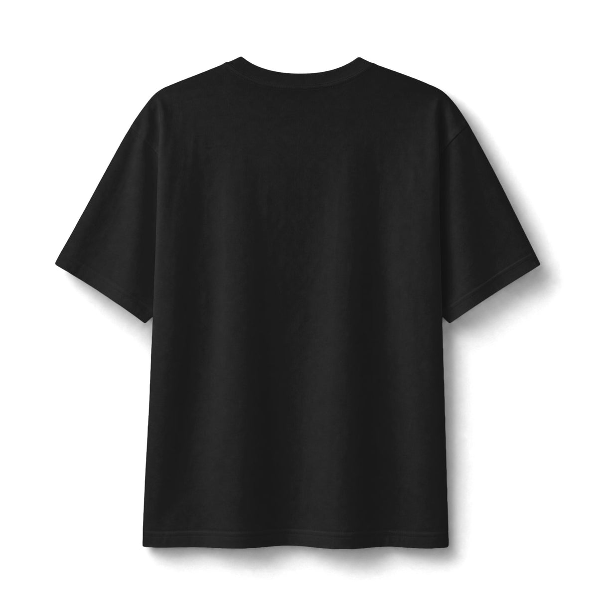 Red House Tee