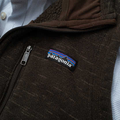 Finance Pro Outfit 4 (S)