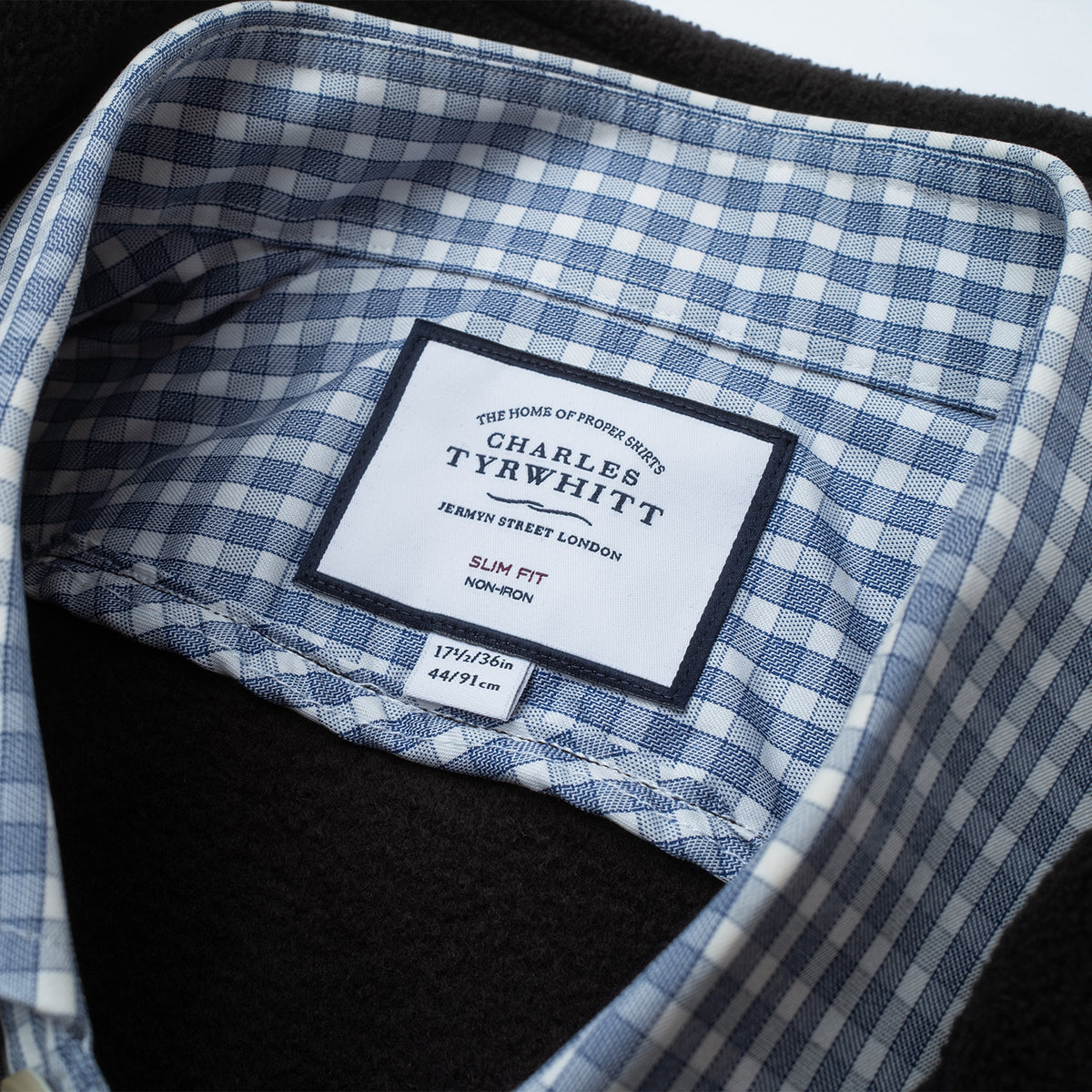 Finance Pro Outfit 1 (XL)