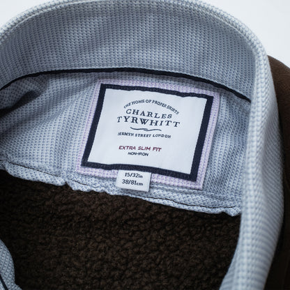 Finance Pro Outfit 4 (S)