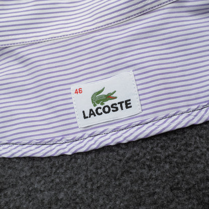 Finance Pro Outfit 9 (L)