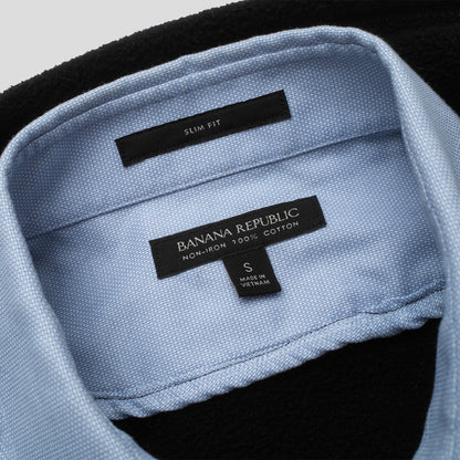Finance Pro Outfit 13 (S)