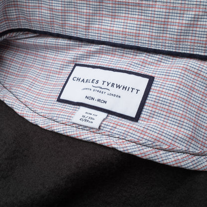 Finance Pro Outfit 12 (M)
