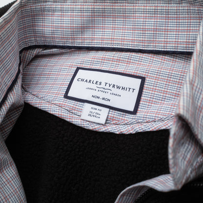 Finance Pro Outfit 7 (M)