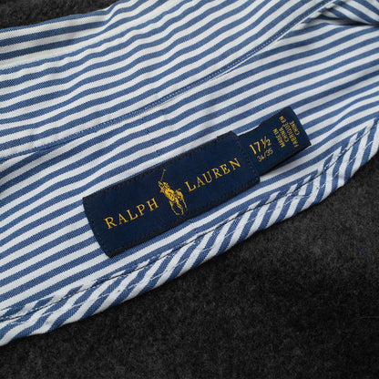 Finance Pro Outfit 8 (XL)