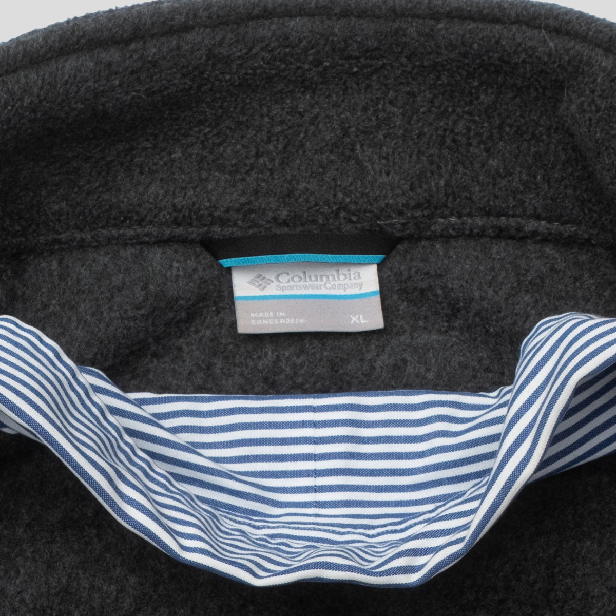 Finance Pro Outfit 8 (XL)