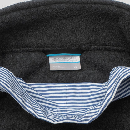 Finance Pro Outfit 8 (XL)