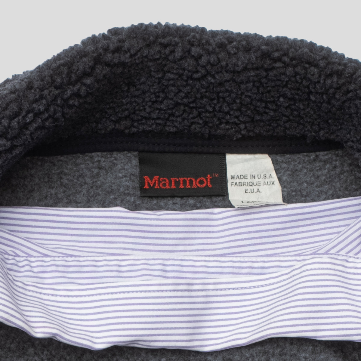 Finance Pro Outfit 9 (L)