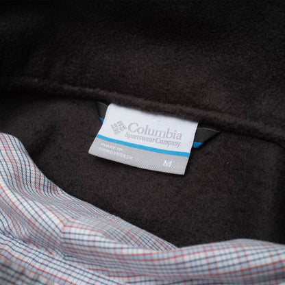 Finance Pro Outfit 12 (M)