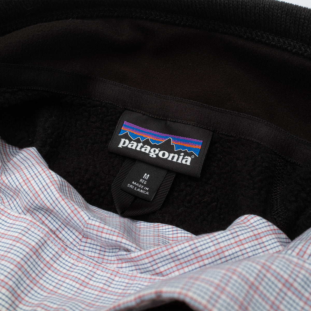 Finance Pro Outfit 7 (M)