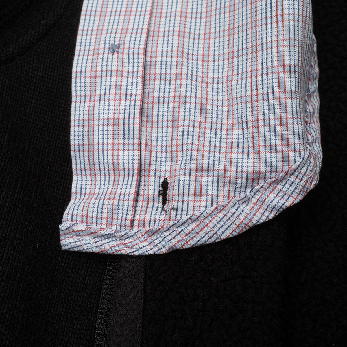 Finance Pro Outfit 7 (M)