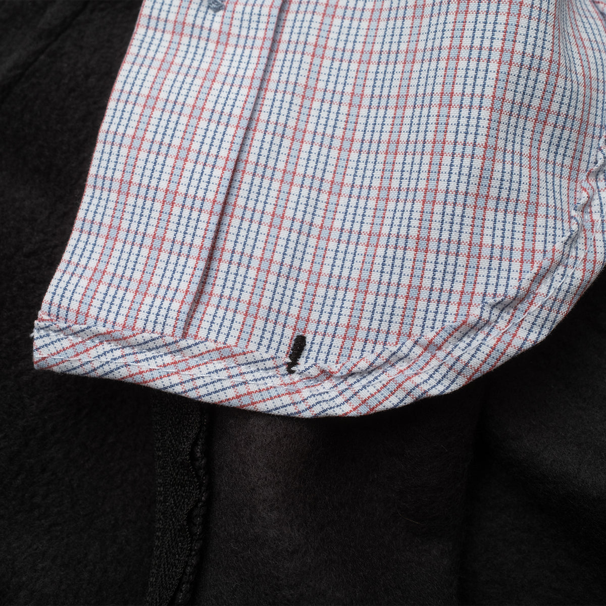 Finance Pro Outfit 12 (M)