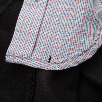 Finance Pro Outfit 12 (M)