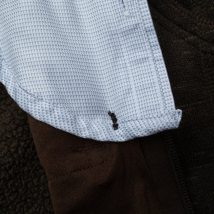 Finance Pro Outfit 4 (S)