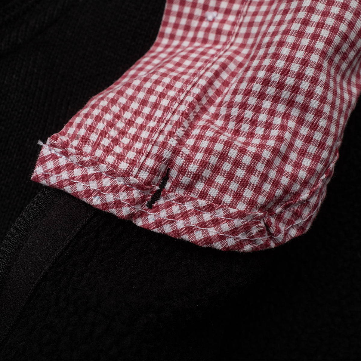 Finance Pro Outfit 2 (M)