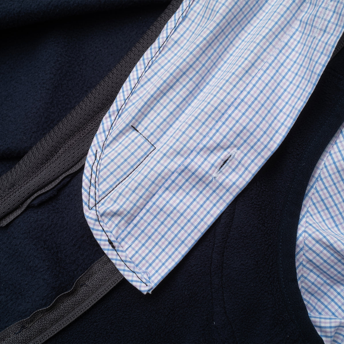 Finance Pro Outfit 6 (L)