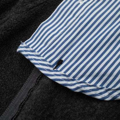 Finance Pro Outfit 8 (XL)