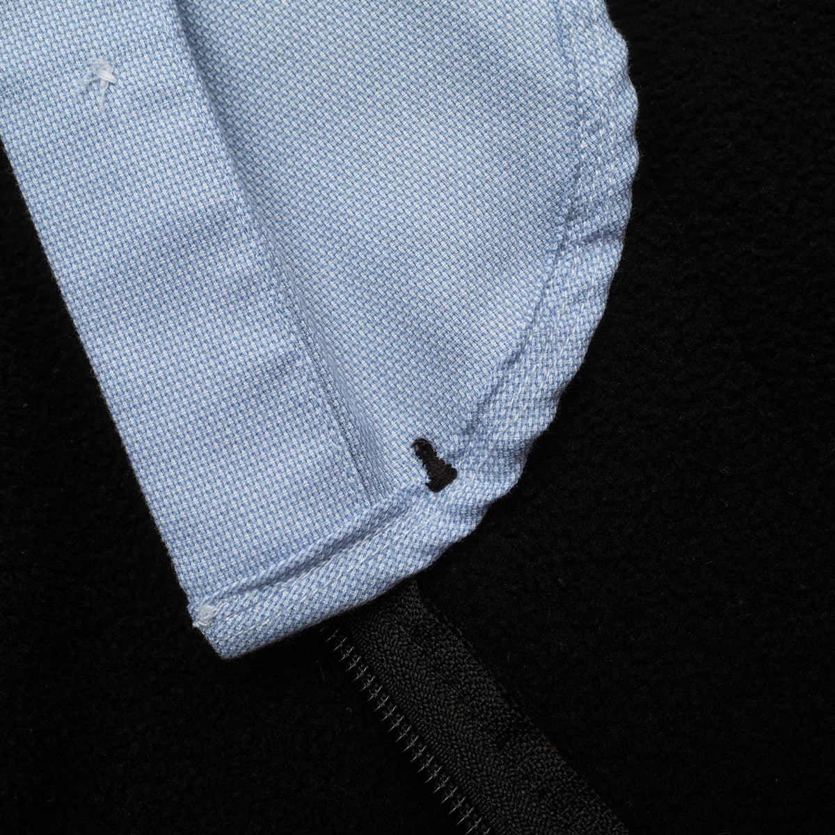 Finance Pro Outfit 13 (S)