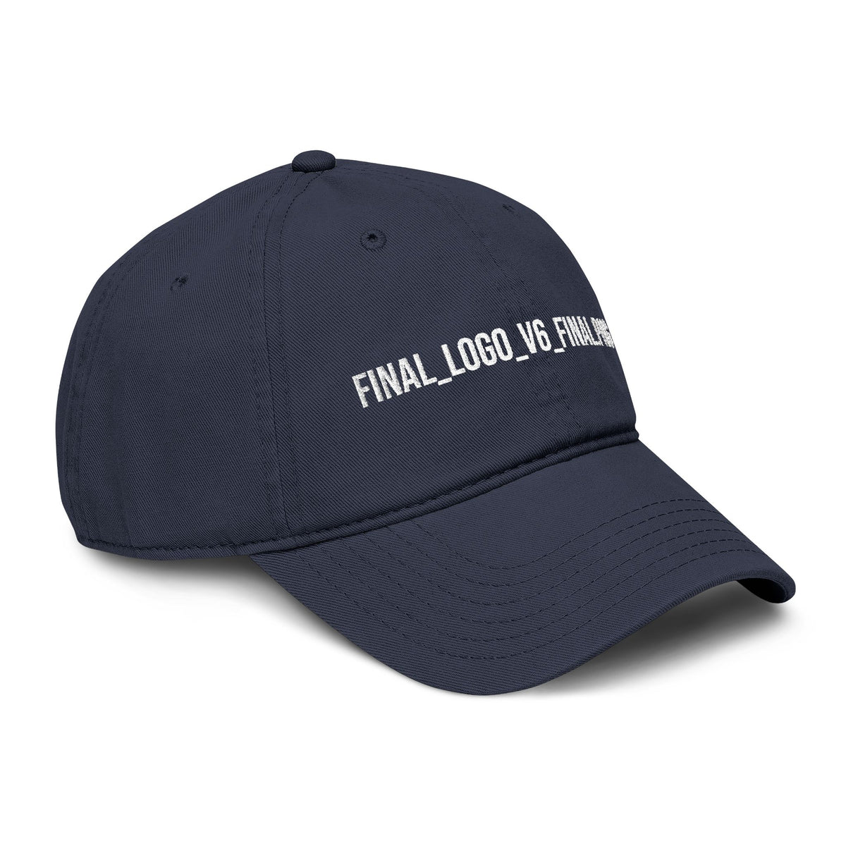 final_logo_v6_final.svg