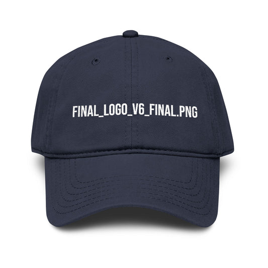 final_logo_v6_final.svg